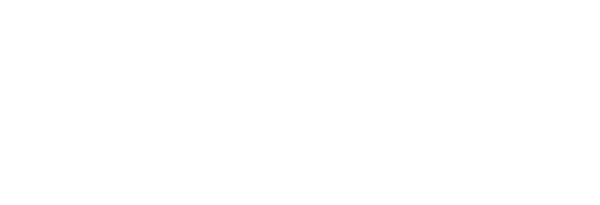 Ripple Effects Agency
