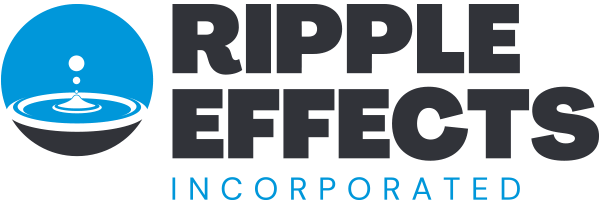 Ripple Effects Agency
